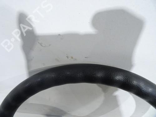 Steering wheel RENAULT KANGOO (KC0/1_) 1.5 dCi | BP31828232C49 - Image 4