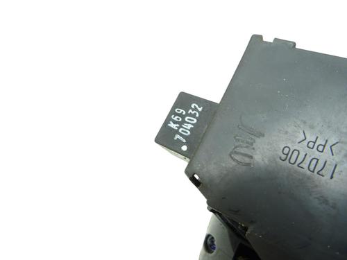 Switch MITSUBISHI PAJERO IV (V8_W, V9_W)  | BP36148686I30  - Image 5