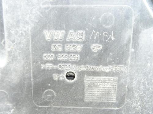 Underbody protection AUDI A3 Sportback (8VA, 8VF) 1.4 TFSI | BP29243084M92 