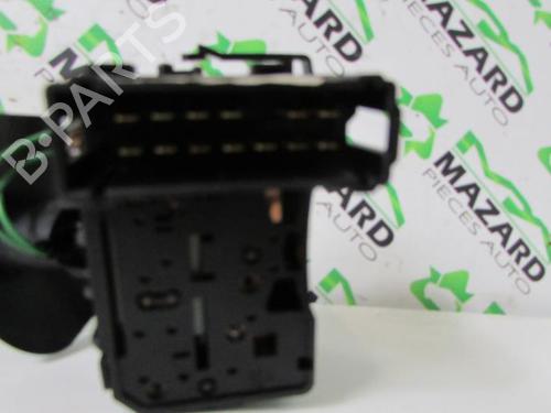 Used Steering column stalk Steering column stalk RENAULT TWINGO II (CN0_) 1.5 dCi (CN0E) (64 hp) 20072975 20072975