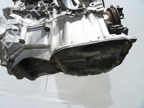 Motor TOYOTA YARIS (_P1_) 1.3 (NCP10, SCP12_) | BP29748459M1