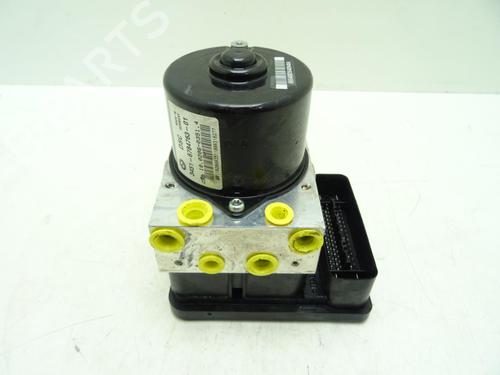 ABS pump BMW 1 (E87) 118 d | BP27154286M43  - Image 5