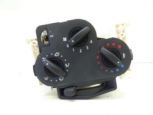 Used Climate control Climate control DACIA LOGAN (LS_) 1.5 dCi (LS0K) (68 hp) 20054154 20054154