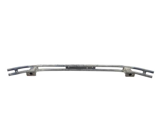 Used Rear bumper reinforcement Rear bumper reinforcement 39460719 39460719