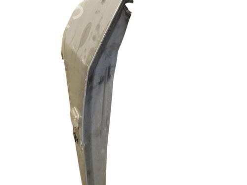 Used Left front fenders Left front fenders PEUGEOT 306 Break (7E, N3, N5) 2.0 HDI 90 (90 hp) 40436648 40436648