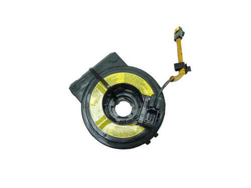 Used Squib airbag Squib airbag 38550216 38550216