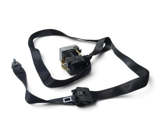 Used Front right seatbelt Front right seatbelt MERCEDES-BENZ S-CLASS (W220, V220) S 320 (220.065, 220.165) (224 hp) 39257702 39257702