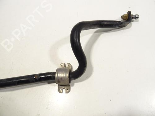 Used Anti roll bar Anti roll bar OPEL ASTRA J (P10) 1.7 CDTI (68) (110 hp) 32321416 32321416