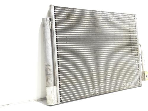 AC radiator OPEL MERIVA B MPV (S10) 1.4 (75) | BP33022611M32 - Image 5