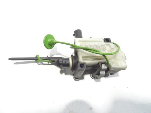 Fuel door actuator BMW 3 Convertible (E93) 330 d | BP21571150E18 