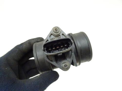 Used Mass air flow sensor Mass air flow sensor OPEL AGILA A (H00) 1.2 16V (F68) (75 hp) 20044467 20044467