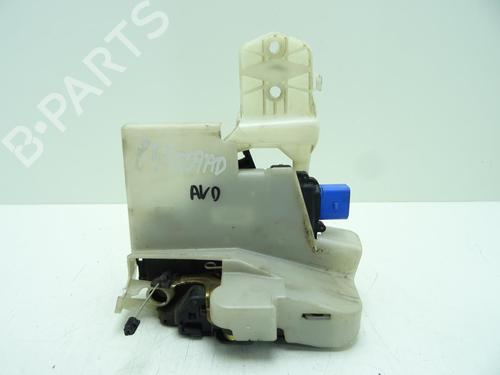 BP29484672C97 main image