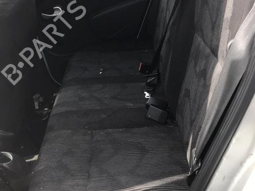 Gearbox DACIA SANDERO 1.5 dCi | BP21972191M3  - Image 12