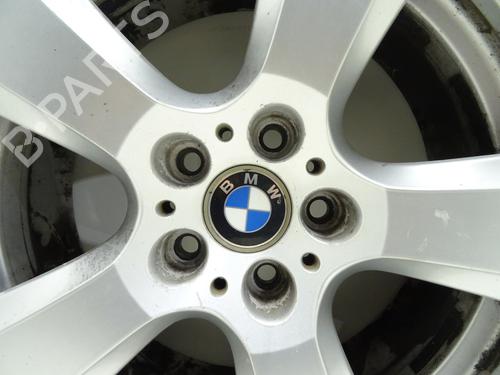 Rim BMW 5 (E60) 530 d | BP29838756C45 
