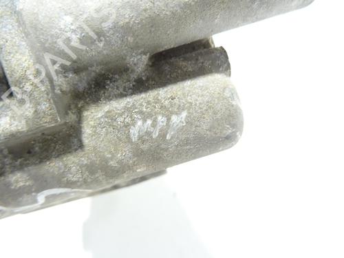 support-ford-transit-custom-v362-van-fy-fz-2012-27972940 main image