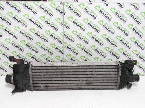 Intercooler FORD FOCUS I (DAW, DBW)  | BP21964467M30 