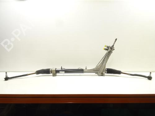 Steering rack PEUGEOT BOXER Van 2.2 BlueHDi 140 | BP26457108M22  - Image 9