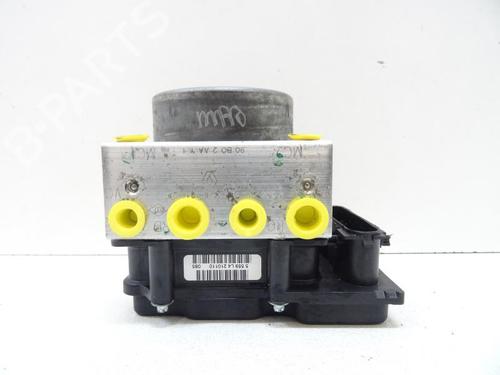 ABS pump DACIA SANDERO 1.4 MPI LPG | BP20055922M43 