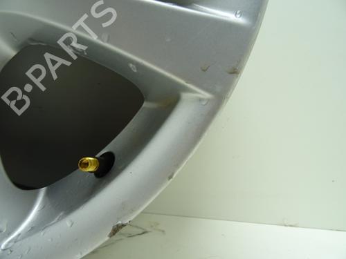 Rim BMW 1 (E87) 118 d | BP27650560C45