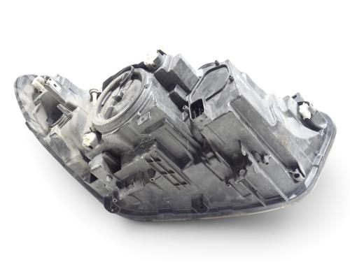 Left headlight BMW 1 (F21) 116 d | BP39384054C28 - Image 5