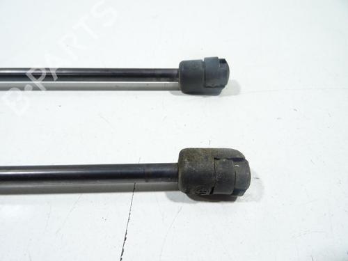Used Tailgate lift support Tailgate lift support CHEVROLET AVEO / KALOS Hatchback (T250, T255) 1.4 (101 hp) 33429251 33429251