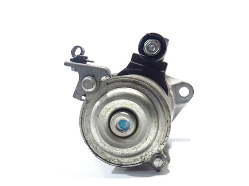 Used Starter Starter HONDA CIVIC X Hatchback (FC_, FK_) 2.0 Type-R (FK8) (320 hp) 31376936 31376936