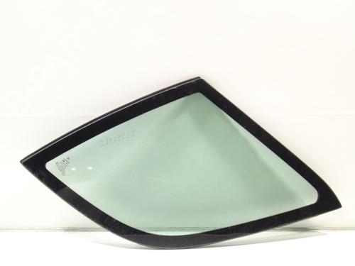 Used Rear right quarter glass MERCEDES-BENZ M-CLASS (W163) ML 400 CDI (163.128) (250 hp) 20694057