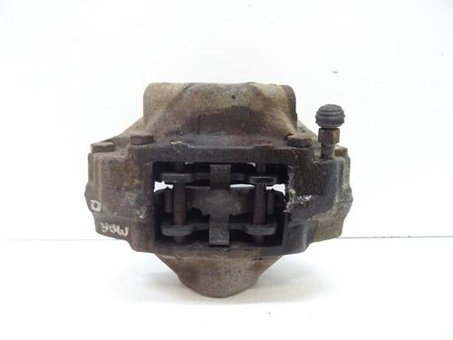 Right rear brake caliper OPEL KADETT E Convertible (T85) 1.6 i | BP21968647M106 