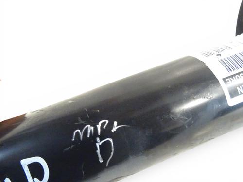 Right front shock absorber MINI MINI (F56) One | BP34219068M17  - Image 5