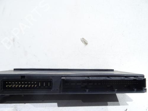 Electronic module BMW 3 Coupe (E92) 330 d | BP31834676M83