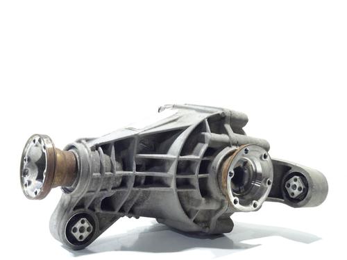 Rear differential AUDI Q7 (4LB) 3.6 FSI quattro | BP25726272M24  - Image 5