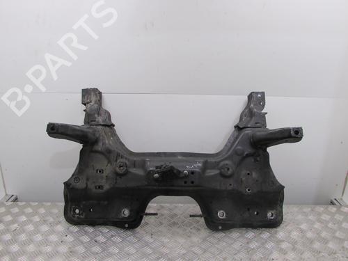 Used Subframe OPEL CORSA E (X15) 1.4 LPG (08, 68) (90 hp) 25051813