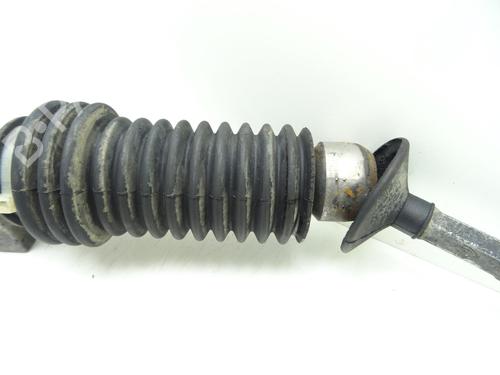 Steering rack LIGIER XTOO (LXT) 0.5 | BP29080994M22 