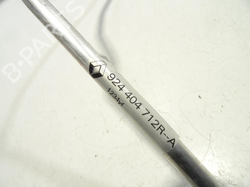 AC pipe DACIA DUSTER (HM_)  | BP22643125M126  - Image 10