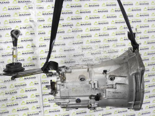 Gearbox BMW 3 Compact (E36) 316 i | BP21273065M3 