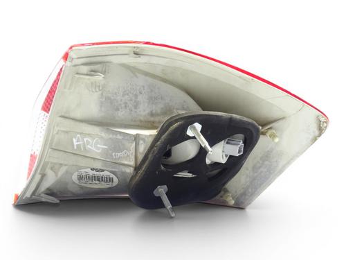Left taillight FORD KUGA I | BP35977475C34 - Image 3