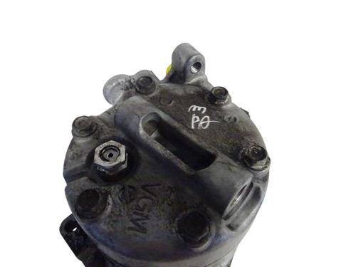 AC compressor SUZUKI SWIFT III (MZ, EZ) 1.3 DDiS (RS413D) | BP39432288M34 - Image 4