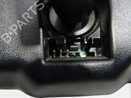 rear-mirror-peugeot-4008-2012-39728709 main image