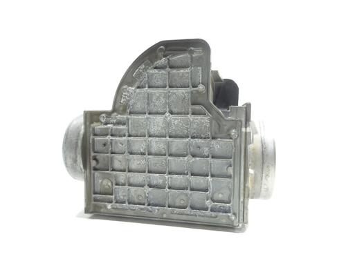 Mass air flow sensor AUDI A6 C4 (4A2) 2.5 TDI | BP24951970M95 - Image 7