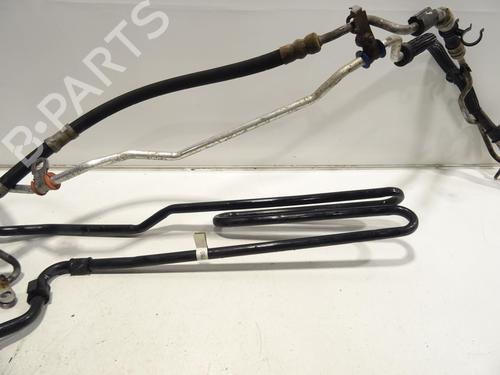 Rør PEUGEOT PARTNER Tepee 1.6 HDi 16V | BP30900486M125