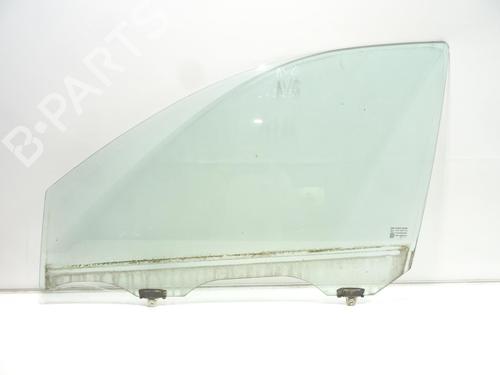 Used Front left door window Front left door window NISSAN MICRA IV (K13K, K13KK) 1.2 (80 hp) 26905027 26905027