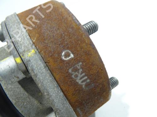 Used Right rear driveshaft Right rear driveshaft AUDI TT (8J3) 1.8 TFSI (160 hp) 20061760 20061760