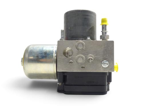 Módulo de ABS RENAULT ZOE (BFM_) ZOE | BP38780578M43 - Image 7