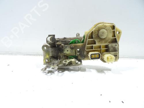 BP32168703C98 main image