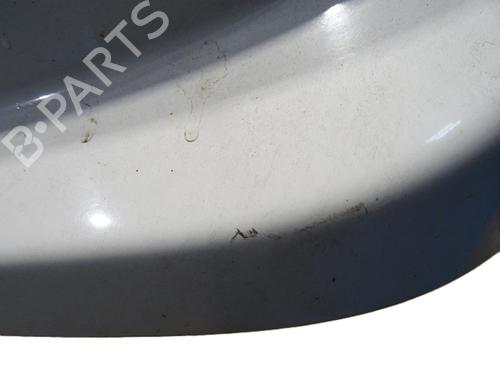 Grill RENAULT TRAFIC II Van (FL) 2.0 dCi 90 (FL0H, FL00, FL01, FL0M, FL0P, FL0S) | BP33037447C40 - Image 5