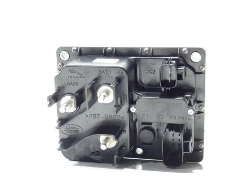 Used Electronic module LAND ROVER RANGE ROVER SPORT II (L494) 4.4 SDV8 4x4 (340 hp) 29511857