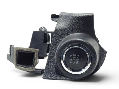Switch SUBARU XV (_GP_) 2.0 D AWD (GPD) | BP36401455I30 - Image 3