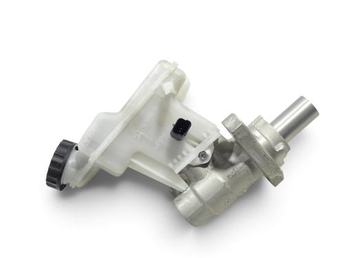 Used Brake master cylinder Brake master cylinder 39228377 39228377