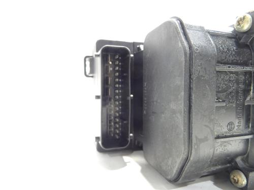 ABS pump NISSAN TERRANO II (R20) 2.7 TDi 4WD | BP20062201M43 