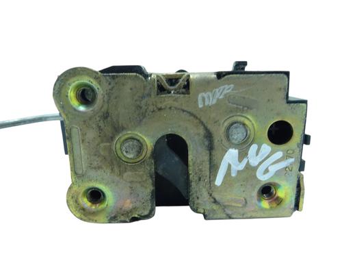 Used Front left lock Front left lock 36958061 36958061